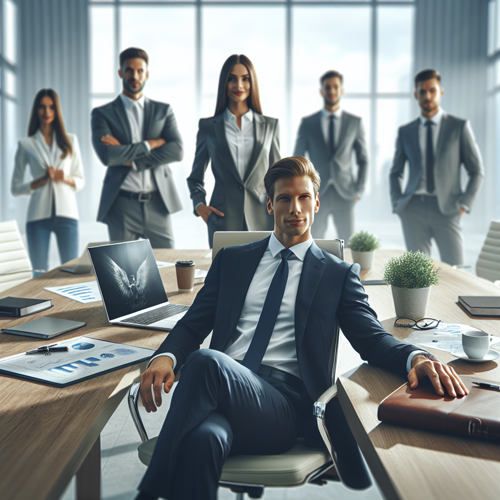 חברת קידום אתרים בגוגל