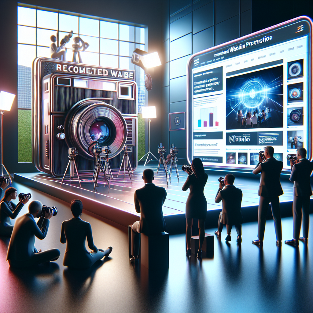 חברת קידום אתרים מומלצת