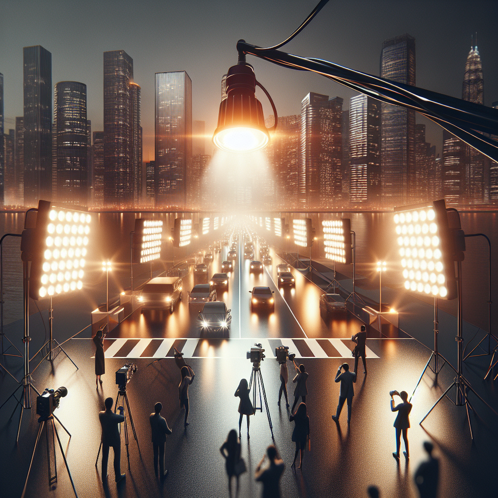 חברות קידום אתרים