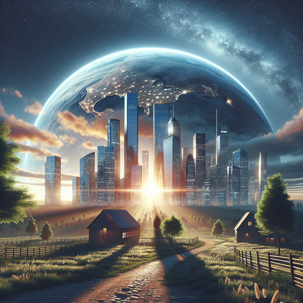 קורס קידום אתרים