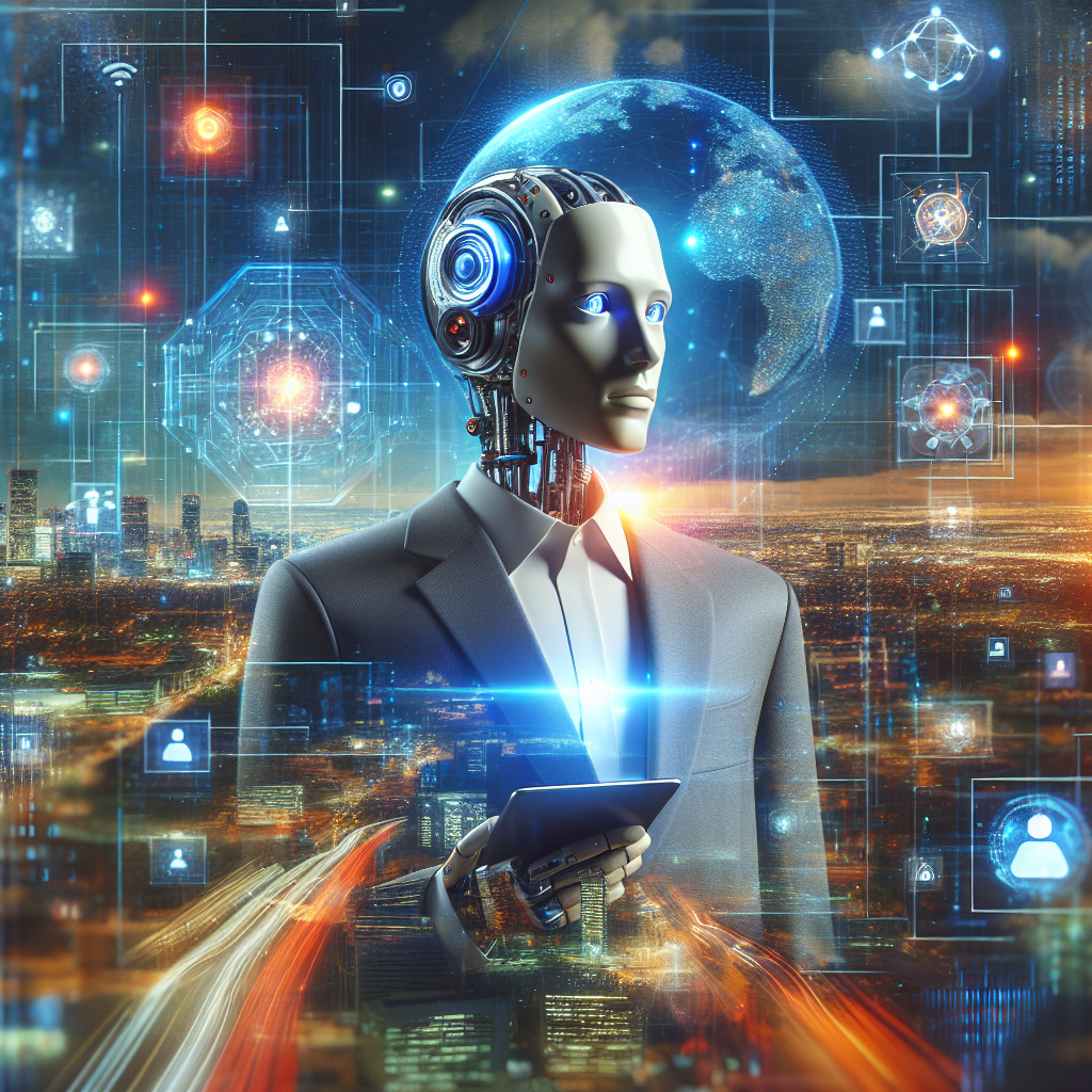 קידום אתרים ai