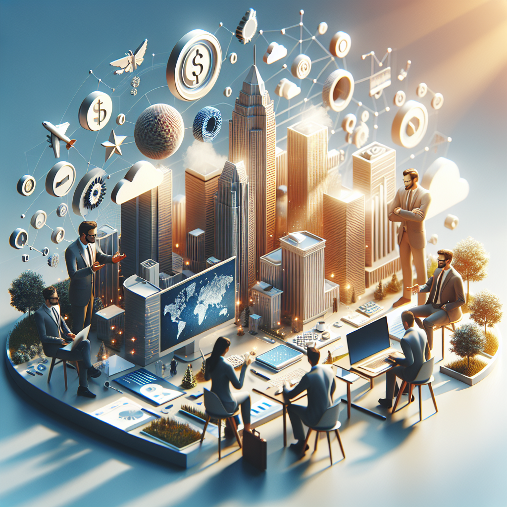 קידום אתרים בארצות הברית