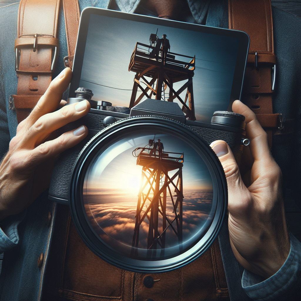 קידום אתרים בארצות הברית