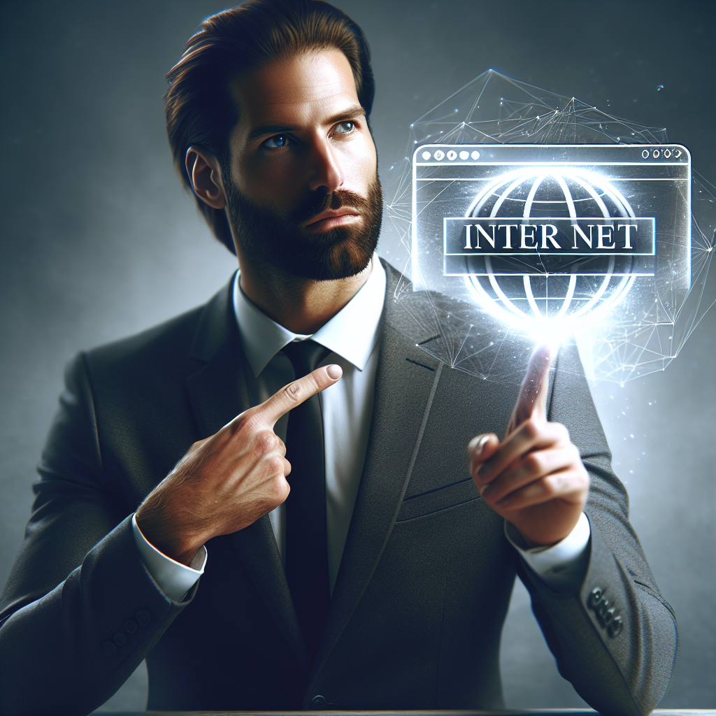 קידום אתרים באינטרנט