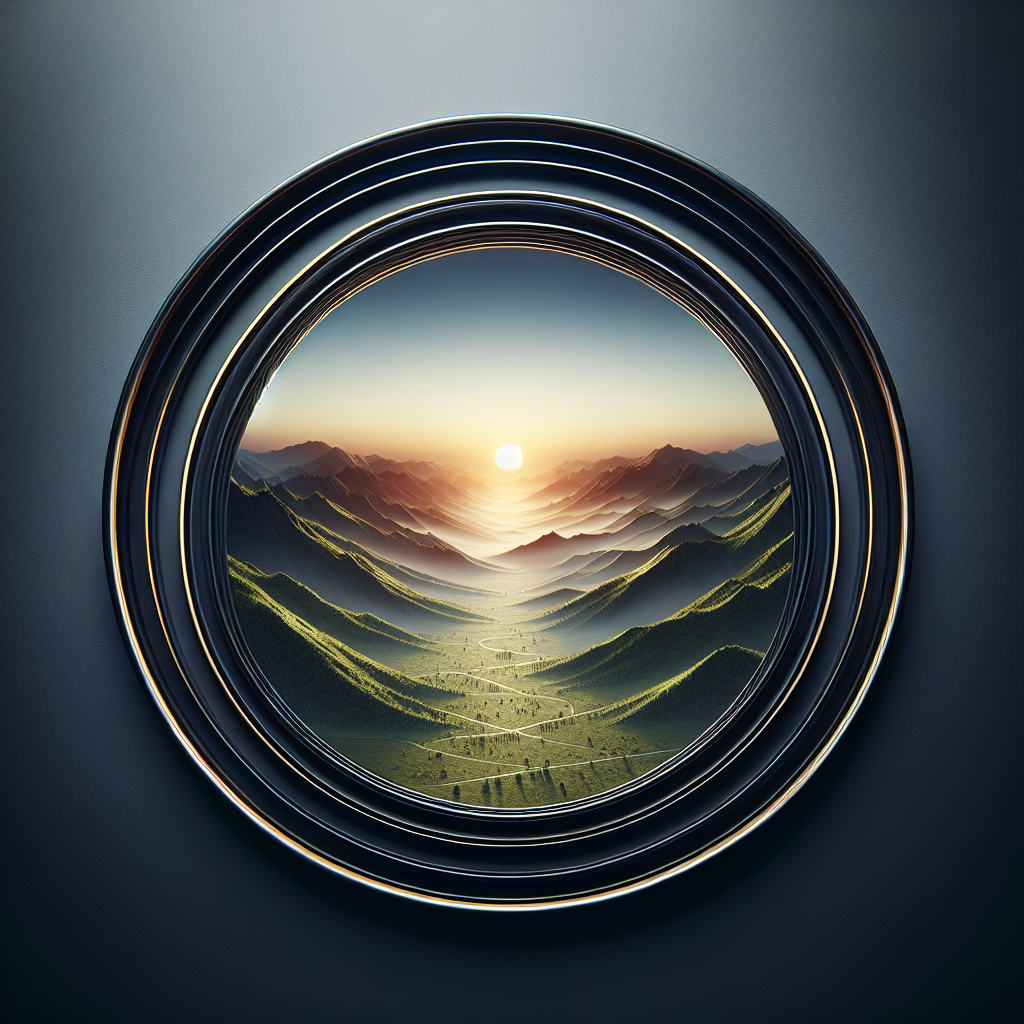 קידום אתרים בגוגל מחירים