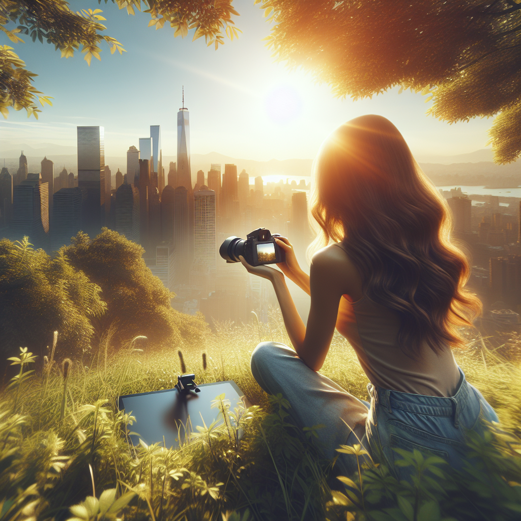 קידום אתרים בחו"ל