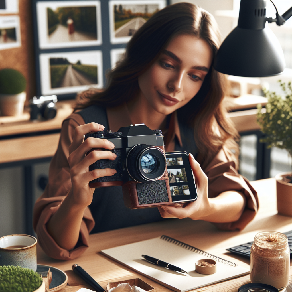 קידום אתרים בקריות