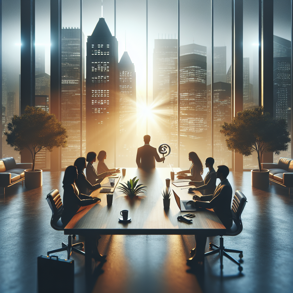 קידום אתרים במנועי חיפוש