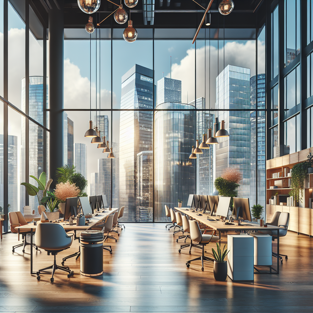 קידום אתרים בתל אביב