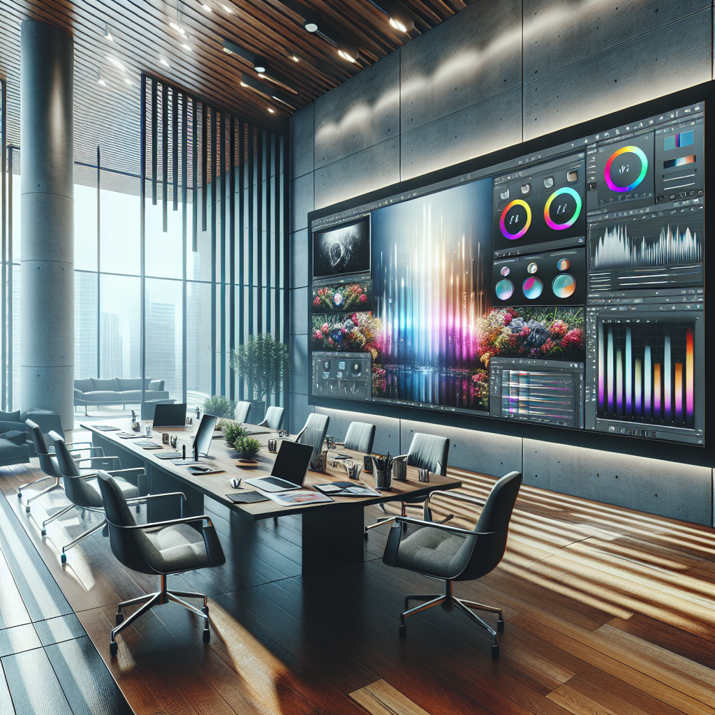 קידום אתרים בישראל