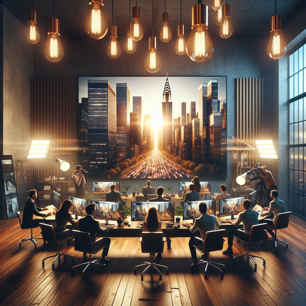 קידום אתרים לעסקים