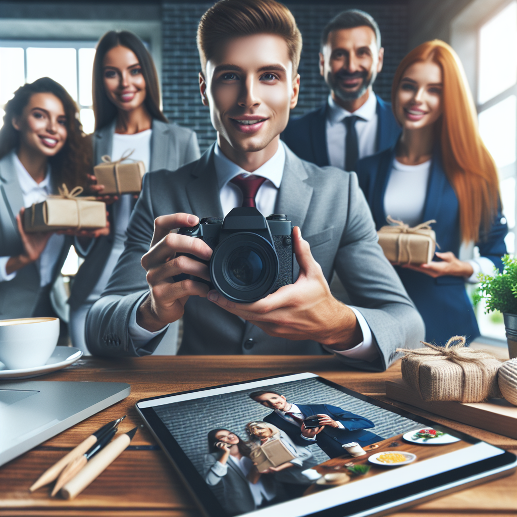 קידום אתרים לעסקים קטנים