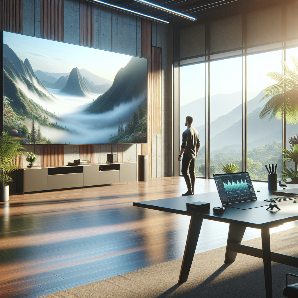 קידום אתרים לרופאים