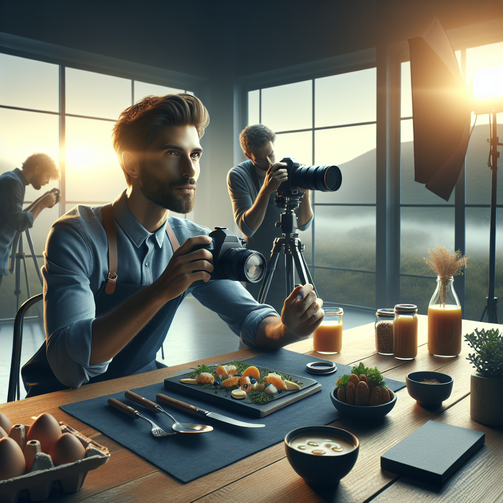 קידום אתרים מקצועי