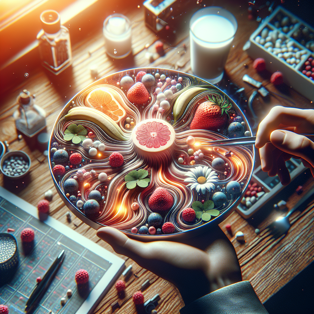 קידום אתרים ממומן