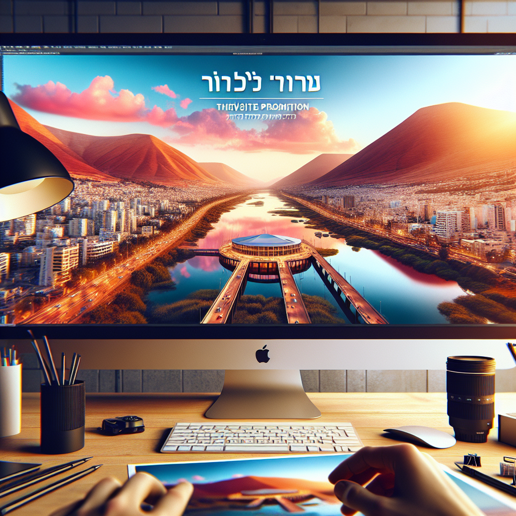 שירותי קידום אתרים